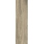 Venatto Dakota С000551933 Arttek Dakota Peldaño 33*120 C3 Trin 33x120 cm, Spanien, træ - foto 1