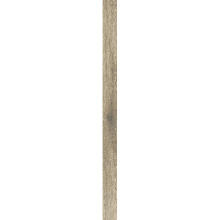 Venatto Dakota С000551934 Arttek Dakota Rodapié recto 8*120 C3 listwa przypodłogowa 8x120 cm, Hiszpania, drzewo - zdjęcie 1 Venatto Dakota С000551934 Arttek Dakota Rodapié recto 8*120 C3 listwa przypodłogowa 8x120 cm, Hiszpania, drzewo - zdjęcie 1