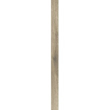 Venatto Dakota С000551934 Arttek Dakota Rodapié recto 8*120 C3 rodapé 8x120 cm, Espanha, árvore - foto 1 - foto 1