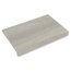 Venatto Dolmen Grain С000417945 Dolmen Grain Peldano 40x32 Trede 32x40 cm, Spanje - foto 1