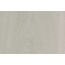 Venatto Dolmen Grain С000351134 Dolmen Grain Baldosa 40x60 gres porcelánový 40x60 cm, Španělsko - fotografie 1 Venatto Dolmen Grain С000351134 Dolmen Grain Baldosa 40x60 gres porcelánový 40x60 cm, Španělsko - fotografie 1