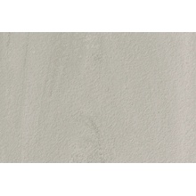 Venatto Dolmen Grain С000351134 Dolmen Grain Baldosa 40x60 gres porcelanato 40x60 cm, Espanha - foto 1 - foto 1