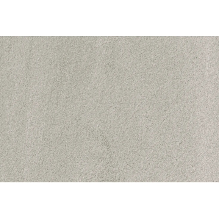 Venatto Dolmen Grain С000351134 Dolmen Grain Baldosa 40x60 gres porcelánový 40x60 cm, Španělsko - fotografie 1 Venatto Dolmen Grain С000351134 Dolmen Grain Baldosa 40x60 gres porcelánový 40x60 cm, Španělsko - fotografie 1