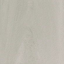 Venatto Dolmen Grain С000417934 Dolmen Grain Baldosa 40x40 gres porcelanato 40x40 cm, Espanha - foto 1 - foto 1
