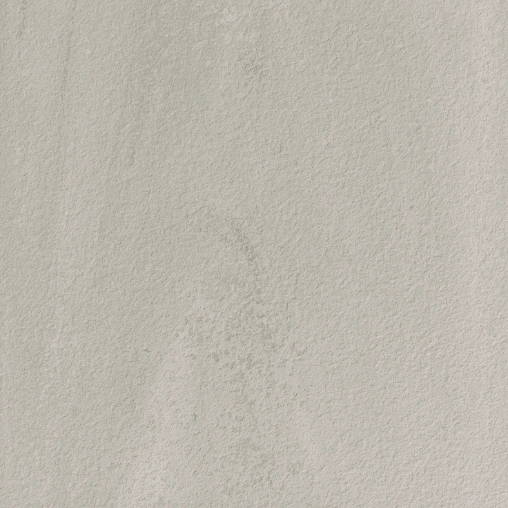 Venatto Dolmen Grain С000417934 Dolmen Grain Baldosa 40x40 porcelain tile 40x40 cm, Spain - photo 1 Venatto Dolmen Grain С000417934 Dolmen Grain Baldosa 40x40 porcelain tile 40x40 cm, Spain - photo 1