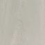 Venatto Dolmen Grain С000417934 Dolmen Grain Baldosa 40x40 porcelain tile 40x40 cm, Spain - photo 1 Venatto Dolmen Grain С000417934 Dolmen Grain Baldosa 40x40 porcelain tile 40x40 cm, Spain - photo 1