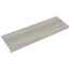 Venatto Dolmen Grain С000360835 Dolmen Grain Peldano 160x32 Paso 32x160 cm, España - foto 1 Venatto Dolmen Grain С000360835 Dolmen Grain Peldano 160x32 Paso 32x160 cm, España - foto 1