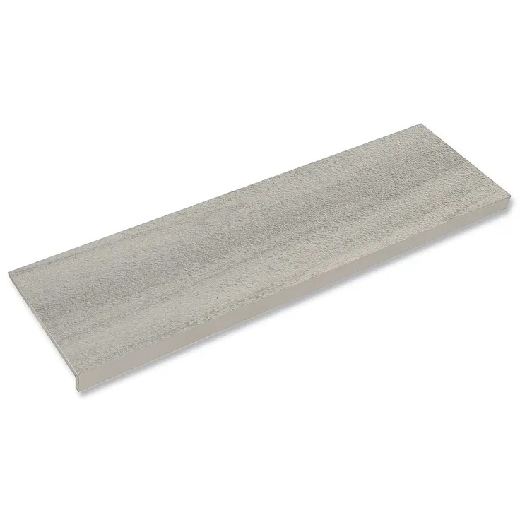 Venatto Dolmen Grain С000360835 Dolmen Grain Peldano 160x32 Paso 32x160 cm, España - foto 1 Venatto Dolmen Grain С000360835 Dolmen Grain Peldano 160x32 Paso 32x160 cm, España - foto 1