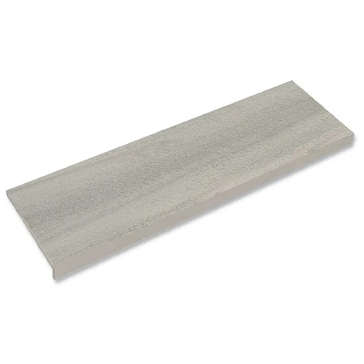 Venatto Dolmen Grain С000351135 Dolmen Grain Peldaño 120x32 Krok 32x120 cm, Španělsko - fotografie 1 Venatto Dolmen Grain С000351135 Dolmen Grain Peldaño 120x32 Krok 32x120 cm, Španělsko - fotografie 1
