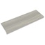 Venatto Dolmen Grain С000351135 Dolmen Grain Peldaño 120x32 Krok 32x120 cm, Španělsko - fotografie 1 Venatto Dolmen Grain С000351135 Dolmen Grain Peldaño 120x32 Krok 32x120 cm, Španělsko - fotografie 1