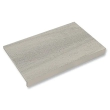 Venatto Dolmen Grain С000417945 Dolmen Grain Peldano 40x32 Degrau 32x40 cm, Espanha - foto 1 - foto 1