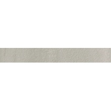 Venatto Dolmen Grain С000417944 Dolmen Grain Rodapie Recto 8x60 rodapé 8x60 cm, Espanha - foto 1 - foto 1