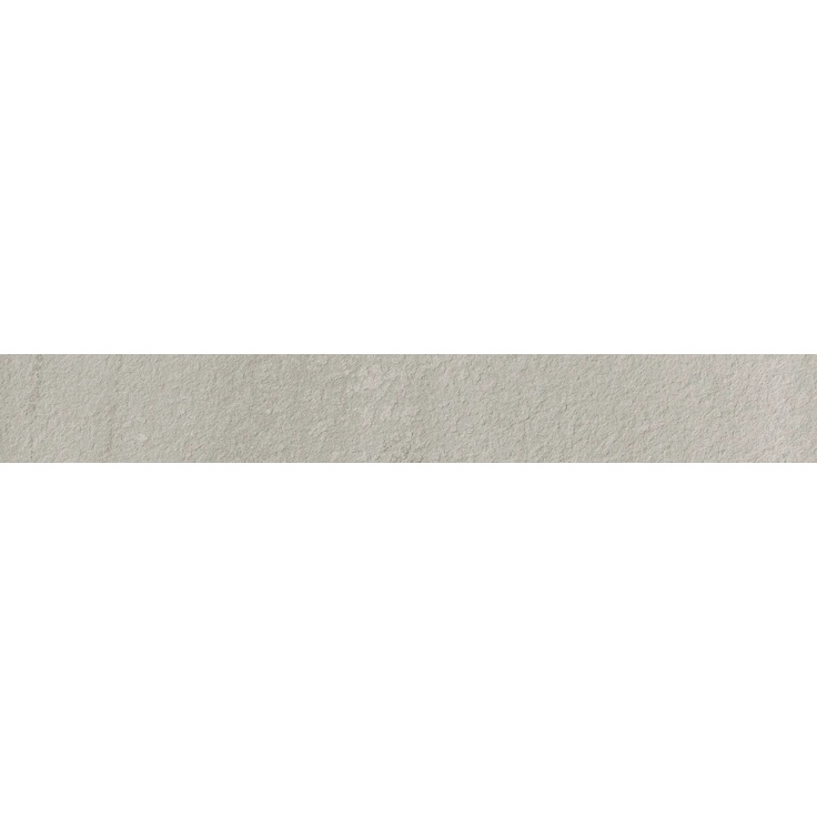 Venatto Dolmen Grain С000417943 Dolmen Grain Rodapie Romo 8x60 sokl 8x60 cm, Španělsko - fotografie 1 Venatto Dolmen Grain С000417943 Dolmen Grain Rodapie Romo 8x60 sokl 8x60 cm, Španělsko - fotografie 1