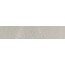 Venatto Dolmen Grain С000417942 Dolmen Grain Rodapie Romo 8x40 sokl 8x40 cm, Španělsko - fotografie 1 Venatto Dolmen Grain С000417942 Dolmen Grain Rodapie Romo 8x40 sokl 8x40 cm, Španělsko - fotografie 1