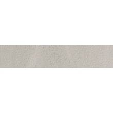 Venatto Dolmen Grain С000417942 Dolmen Grain Rodapie Romo 8x40 rodapé 8x40 cm, Espanha - foto 1 - foto 1