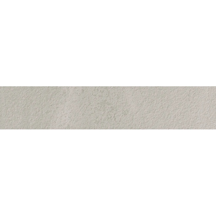 Venatto Dolmen Grain С000417941 Dolmen Grain Rodapie Recto 8x40 zoccolo 8x40 cm, Spagna - foto 1 Venatto Dolmen Grain С000417941 Dolmen Grain Rodapie Recto 8x40 zoccolo 8x40 cm, Spagna - foto 1