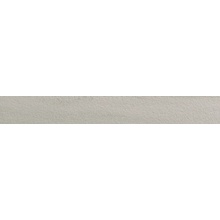 Venatto Dolmen Grain С000417938 Dolmen Grain Tabica 120x15 Elemento especial 15x120 cm, Espanha - foto 1 - foto 1