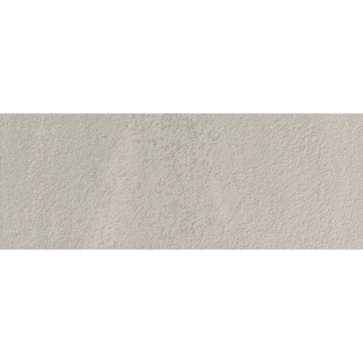 Venatto Dolmen Grain С000417946 Dolmen Grain Tabica 40x15 Elemento especial 15x40 cm, España - foto 1 Venatto Dolmen Grain С000417946 Dolmen Grain Tabica 40x15 Elemento especial 15x40 cm, España - foto 1
