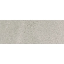 Venatto Dolmen Grain С000417946 Dolmen Grain Tabica 40x15 Elemento especial 15x40 cm, Espanha - foto 1 - foto 1