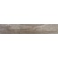 Venatto Grey Walnut С000409304 Arttek Grey Walnut 20*120 Feinsteinzeug 20x120 cm, Spanien, holz - Foto 1