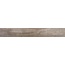 Venatto Grey Walnut С000409307 Arttek Grey Walnut Stair Riser 120*16 Élément spécial 16x120 cm, Espagne, arbre - photo 1