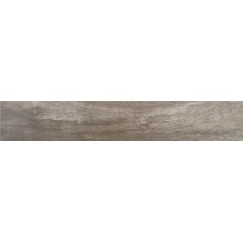Venatto Grey Walnut С000409304 Arttek Grey Walnut 20*120 porcelain tile 20x120 cm, Spain, wood - photo 1 - photo 1