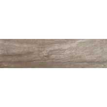 Venatto Grey Walnut С000409309 Arttek Grey Walnut Stair Tread 120*33 Step 33x120 cm, Spain, wood - photo 1 - photo 1