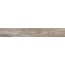 Venatto Grey Walnut С000409306 Arttek Grey Walnut Skirting 8*60 jalkalista 8x60 cm, Espanja, puunaytteinen - kuva 1 Venatto Grey Walnut С000409306 Arttek Grey Walnut Skirting 8*60 jalkalista 8x60 cm, Espanja, puunaytteinen - kuva 1