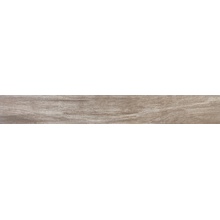 Venatto Grey Walnut С000409306 Arttek Grey Walnut Skirting 8*60 baseboard 8x60 cm, Spain, wood - photo 1 - photo 1