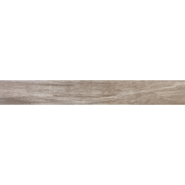 Venatto Grey Walnut С000409306 Arttek Grey Walnut Skirting 8*60 jalkalista 8x60 cm, Espanja, puunaytteinen - kuva 1 Venatto Grey Walnut С000409306 Arttek Grey Walnut Skirting 8*60 jalkalista 8x60 cm, Espanja, puunaytteinen - kuva 1
