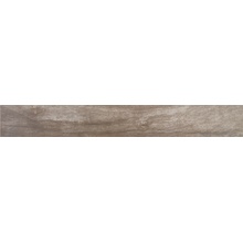 Venatto Grey Walnut С000409307 Arttek Grey Walnut Stair Riser 120*16 Special Element 16x120 cm, Spain, wood - photo 1 - photo 1