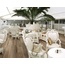 Venatto Iroko 20x120 см, porcelanato não esmaltado, Espanha, árvore - foto de interior 3