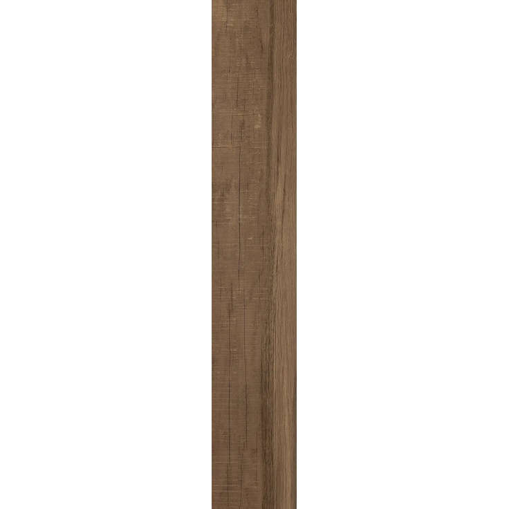 Venatto Iroko С000496226 Arttek_IrokoWood_20*120 C1 gres porcelánový 20x120 cm, Španělsko, dřevo - fotografie 1 Venatto Iroko С000496226 Arttek_IrokoWood_20*120 C1 gres porcelánový 20x120 cm, Španělsko, dřevo - fotografie 1