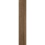 Venatto Iroko С000371563 Arttek_IrokoWood_20*120 C3 grès cérame 20x120 cm, Espagne, arbre - photo 1 Venatto Iroko С000371563 Arttek_IrokoWood_20*120 C3 grès cérame 20x120 cm, Espagne, arbre - photo 1