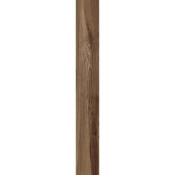 Venatto Iroko С000371568 Arttek_IrokoWood_SR_16*120 Spezialelement 16x120 cm, Spanien, holz - Foto 1 Venatto Iroko С000371568 Arttek_IrokoWood_SR_16*120 Spezialelement 16x120 cm, Spanien, holz - Foto 1