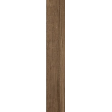 Venatto Iroko С000371563 Arttek_IrokoWood_20*120 C3 granitkeramik 20x120 cm, Spanien, traimitation - foto 1 - foto 1