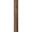 Venatto Iroko С000371568 Arttek_IrokoWood_SR_16*120 Elemento especial 16x120 cm, España, efecto madera - foto 1