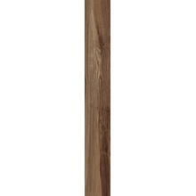 Venatto Iroko С000371568 Arttek_IrokoWood_SR_16*120 Speciellt element 16x120 cm, Spanien, traimitation - foto 1 - foto 1