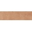 Venatto Petrea С000602873 Petrea Cotto Peldaño 33x120 C1 Trin 33x120 cm, Spanien, andre stenarter - foto 1