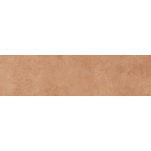 Venatto Petrea С000602874 Petrea Cotto Peldaño 33x120 C3 Stufe 33x120 cm, Spanien, andere steinarten - Foto 1 - Foto 1