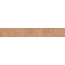 Venatto Petrea С000602880 Petrea Cotto Tabica 16x120 C3 Élément spécial 16x120 cm, Espagne, autres types de pierre - photo 1