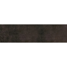Venatto Petrea С000602865 Petrea Dark Peldaño 33x120 C1 Stufe 33x120 cm, Spanien, andere steinarten - Foto 1 - Foto 1