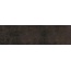 Venatto Petrea С000602866 Petrea Dark Peldaño 33x120 C3 Stufe 33x120 cm, Spanien, andere steinarten - Foto 1