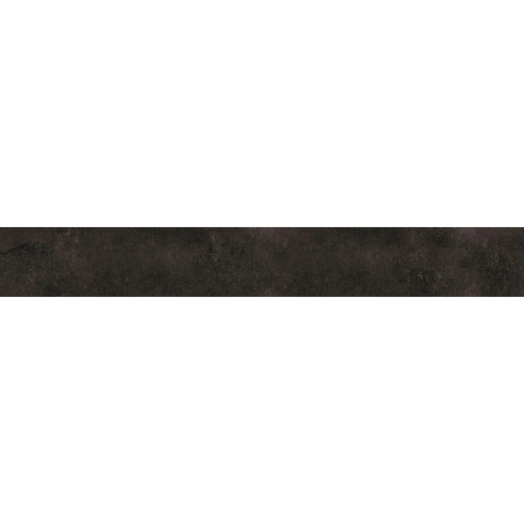 Venatto Petrea С000602872 Petrea Dark Tabica 16x120 C3 Spezialelement 16x120 cm, Spanien, andere steinarten - Foto 1 Venatto Petrea С000602872 Petrea Dark Tabica 16x120 C3 Spezialelement 16x120 cm, Spanien, andere steinarten - Foto 1