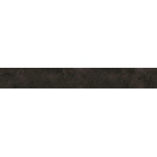Venatto Petrea С000602872 Petrea Dark Tabica 16x120 C3 Spezialelement 16x120 cm, Spanien, andere steinarten - Foto 1 - Foto 1