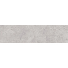 Venatto Petrea С000602855 Petrea Light Peldaño 33x120 C1 Stufe 33x120 cm, Spanien, andere steinarten - Foto 1 - Foto 1