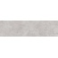 Venatto Petrea С000602856 Petrea Light Peldaño 33x120 C3 Étape 33x120 cm, Espagne, autres types de pierre - photo 1