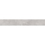 Venatto Petrea С000602854 Petrea Light Tabica 16x120 C3 Élément spécial 16x120 cm, Espagne, autres types de pierre - photo 1