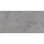 Venatto Petrea С000602859 Petrea Mild Pieza 40*80 C1 porcelænsflise 40x80 cm, Spanien, andre stenarter - foto 1