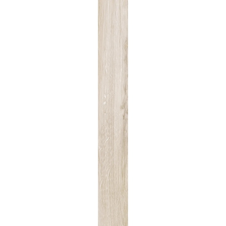 Venatto Samba Wood С000371579 Arttek_SambaWood_Skirt_8*60 sokl 8x60 cm, Španělsko, dřevo - fotografie 1 Venatto Samba Wood С000371579 Arttek_SambaWood_Skirt_8*60 sokl 8x60 cm, Španělsko, dřevo - fotografie 1